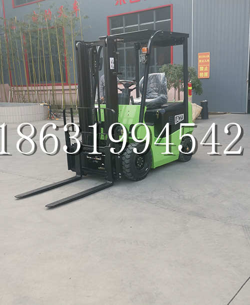 乐昌市电动叉车0.5吨全电动1.5吨叉车2吨电动叉车小型步行叉车重电动叉车乐昌市重电动叉车